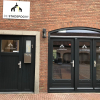Отель Appartementen de Kaaipoort, фото 1