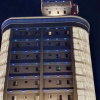 Отель Mokpo Hotel Gabom, фото 36