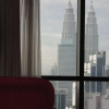 Отель Ozone Service Suite At Times Square, фото 8
