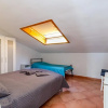 Отель Mansarde Apartment in Rovinj, фото 23
