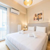 Отель The Syntagma Edition Apartment, фото 3
