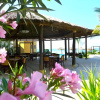 Отель Manta Raya Hotel, фото 20