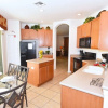 Отель AVeranda Palms 2510GDCJGIE - Four Bedroom House, фото 11