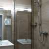 Отель NP Hotel Königshof, фото 22