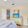 Отель Charming Pool home, Minutes from Downtown Orlando and Winter Garden, фото 5