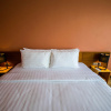 Отель Comet Hotel Suratthani, фото 4