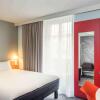 Отель ibis Paris Levallois Perret, фото 7