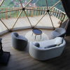 Отель Bogina Dome & Suite, фото 4