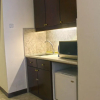 Отель Imbi Suite at Times Square, фото 27