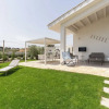 Отель Gioberta Holiday Homes, Porto Palo Villetta, фото 23