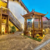 Отель Shanshui Yunjian Boutique Inn, фото 8