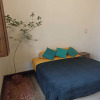 Отель Casona Yungay - Hostel, фото 32