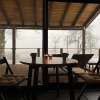 Отель Evergreen house Plitvice, фото 7