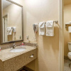 Отель Econo Lodge, фото 10