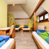 Отель House in the Belgian Countryside, Ideal Base for Many Fine Excursions, фото 15