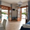 Отель B&B Mareblu, фото 7