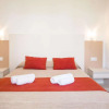 Отель Apartamentos Menorcamar, фото 5