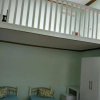 Отель Baku City Center Hostel, фото 8