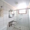 Отель JB, фото 7