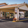 Отель SureStay Plus Hotel by Best Western Buffalo, фото 23