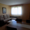 Отель Apartamentos Las Llábanas, фото 5