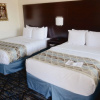 Отель Frankenmuth Motel, фото 12