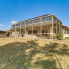 Отель Waterfront Port Charlotte Home - 5 Mi to Beach!, фото 22