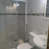 Отель Wembley Beach Apto Duplo 703 e 702, фото 9