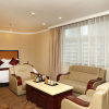 Отель Sun Island Holiday Hotel Shenzhen, фото 9
