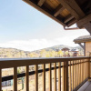 Отель Silver Strike Lodge at Deer Valley, фото 43