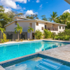 Отель Palm Beach Inn, фото 18