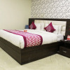 Отель Oyo Rooms Yamuna Kinara Road, фото 4