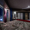 Отель Meteor Shower, фото 33