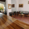 Отель Casa Cytia, фото 15