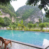 Отель Tràng An Hometown Homestay, фото 17