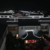 Отель SuiningShuiyueHotel, фото 3