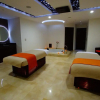 Отель Azul Ixtapa Grand Resort Spa & Convention Center, фото 6