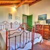 Отель Acireale B B Double AC Bedroom in Villa With g, фото 3