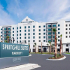 Отель SpringHill Suites Navarre Beach, фото 42