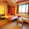 Отель OYO Rooms Sola SG Highway 2, фото 6