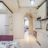 Отель Downtown core 3 bedroom fully equipped, фото 4