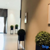 Отель Home Inn Selected (Guangde Aimin Road Government District), фото 10