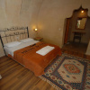 Отель Melis Cave Hotel, фото 5
