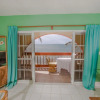 Отель Banana Beach Resort, фото 8