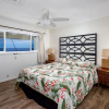 Отель Keauhou Kona Surf & Racquet Club #176, фото 31