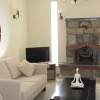 Отель Villa XT37 by JoyLettings, фото 5