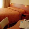 Отель AUA Barsam Suites Yerevan, фото 2