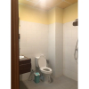 Отель Diamond Residence, фото 7