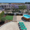 Отель Villa Alvor 7 by amcf, фото 24
