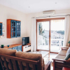 Отель Espectacular Apartamento en Calella con Vistas al Mar, фото 9